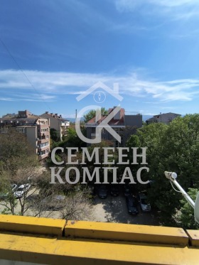 ���� ��� ���� 1-����� | Imot.bg � ����� ������ 3