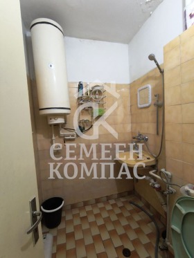 ���� ��� ���� 1-����� | Imot.bg � ����� ������ 4