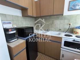 ������ ���� ��� ���� 1-�����