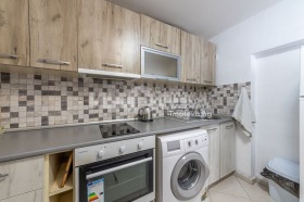���� ��� ���� 1-����� | Imot.bg � ����� ������ 8
