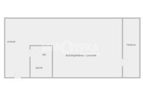 ���� ��� ���� 1-����� | Imot.bg � ����� ������ 12