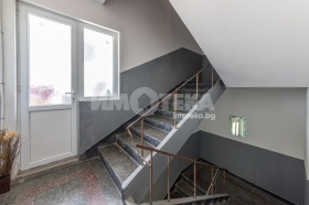 ���� ��� ���� 1-����� | Imot.bg � ����� ������ 11