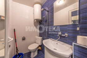 ���� ��� ���� 1-����� | Imot.bg � ����� ������ 9