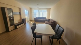 1 bedroom Vazrozhdentsi, Kardzhali 1