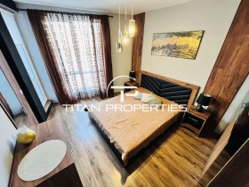 1 bedroom Sarafovo, Burgas 5