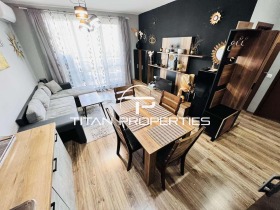 1 bedroom Sarafovo, Burgas 2