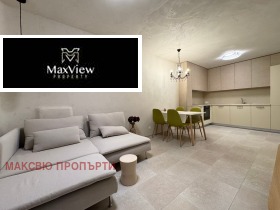    2- | Imot.bg    7