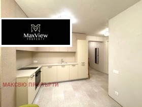    2- | Imot.bg    4