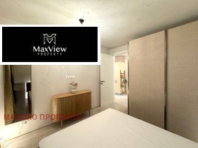    2- | Imot.bg    9