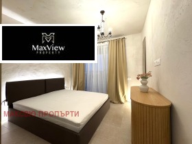    2- | Imot.bg    8