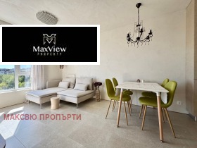    2- | Imot.bg    5