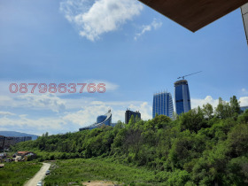 ���� ��� ���� 2-����� | Imot.bg � ����� ������ 10