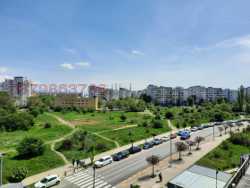 ���� ��� ���� 2-����� | Imot.bg � ����� ������ 12