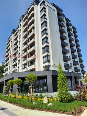 ���� ��� ���� 2-����� | Imot.bg � ����� ������ 14