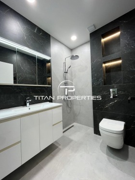 ���� ��� ���� 2-����� | Imot.bg � ����� ������ 10