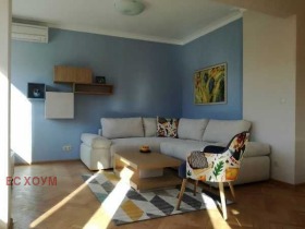 ���� ��� ���� 2-����� | Imot.bg � ����� ������ 2