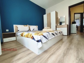 ���� ��� ���� 2-����� | Imot.bg � ����� ������ 5