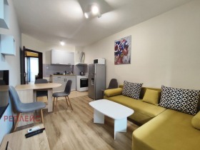 2-СТАЕН, 60 m2