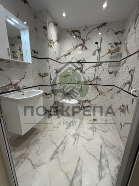 ���� ��� ���� 2-����� | Imot.bg � ����� ������ 6