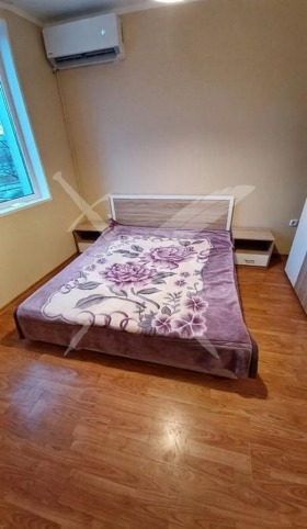 ���� ��� ���� 2-����� | Imot.bg � ����� ������ 7