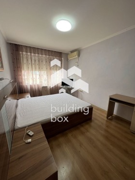    3- | Imot.bg    12