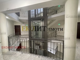 ���� ��� ���� 3-����� | Imot.bg � ����� ������ 9