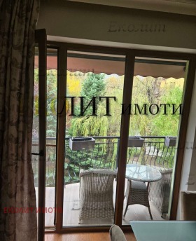 ���� ��� ���� 3-����� | Imot.bg � ����� ������ 10