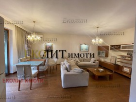 ���� ��� ���� 3-����� | Imot.bg � ����� ������ 3