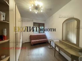 ���� ��� ���� 3-����� | Imot.bg � ����� ������ 6