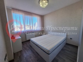 ���� ��� ���� 3-����� | Imot.bg � ����� ������ 8