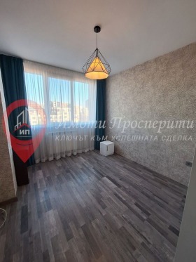 ���� ��� ���� 3-����� | Imot.bg � ����� ������ 10