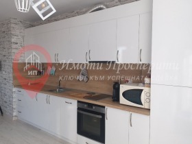 ���� ��� ���� 3-����� | Imot.bg � ����� ������ 5