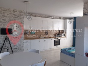 ���� ��� ���� 3-����� | Imot.bg � ����� ������ 6