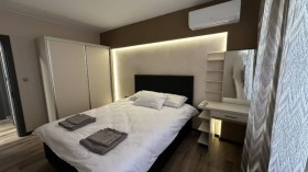 ���� ��� ���� 3-����� | Imot.bg � ����� ������ 10