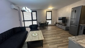 ���� ��� ���� 3-����� | Imot.bg � ����� ������ 8