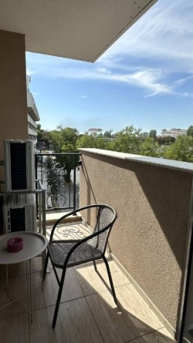 ���� ��� ���� 3-����� | Imot.bg � ����� ������ 2