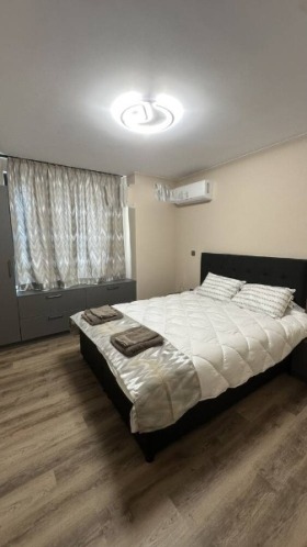 ���� ��� ���� 3-����� | Imot.bg � ����� ������ 4