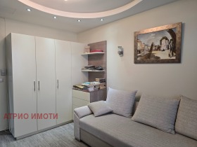 ���� ��� ���� 3-����� | Imot.bg � ����� ������ 10