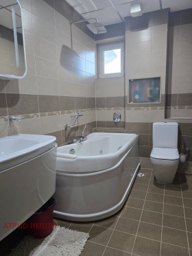 ���� ��� ���� 3-����� | Imot.bg � ����� ������ 13