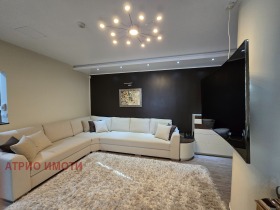 ���� ��� ���� 3-����� | Imot.bg � ����� ������ 3