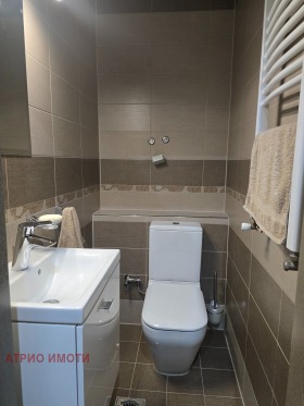 ���� ��� ���� 3-����� | Imot.bg � ����� ������ 12