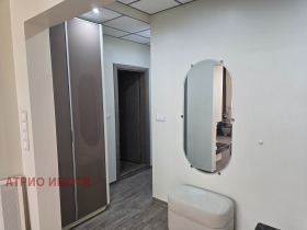 ���� ��� ���� 3-����� | Imot.bg � ����� ������ 11