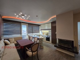 ���� ��� ���� 3-����� | Imot.bg � ����� ������ 4