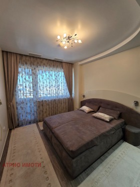 ���� ��� ���� 3-����� | Imot.bg � ����� ������ 7