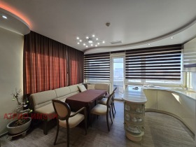 ���� ��� ���� 3-����� | Imot.bg � ����� ������ 5