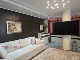 ���� ��� ���� 3-����� | Imot.bg � ����� ������ 2