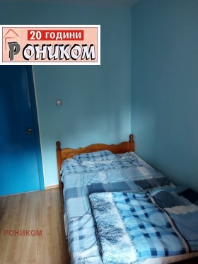 ���� ��� ���� 3-����� | Imot.bg � ����� ������ 14