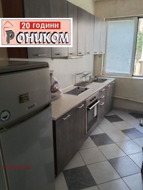 ���� ��� ���� 3-����� | Imot.bg � ����� ������ 6