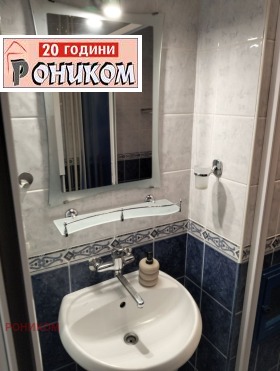 ���� ��� ���� 3-����� | Imot.bg � ����� ������ 8