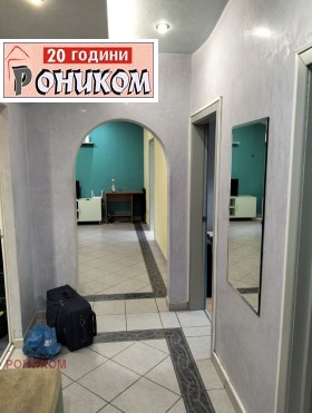 ���� ��� ���� 3-����� | Imot.bg � ����� ������ 5
